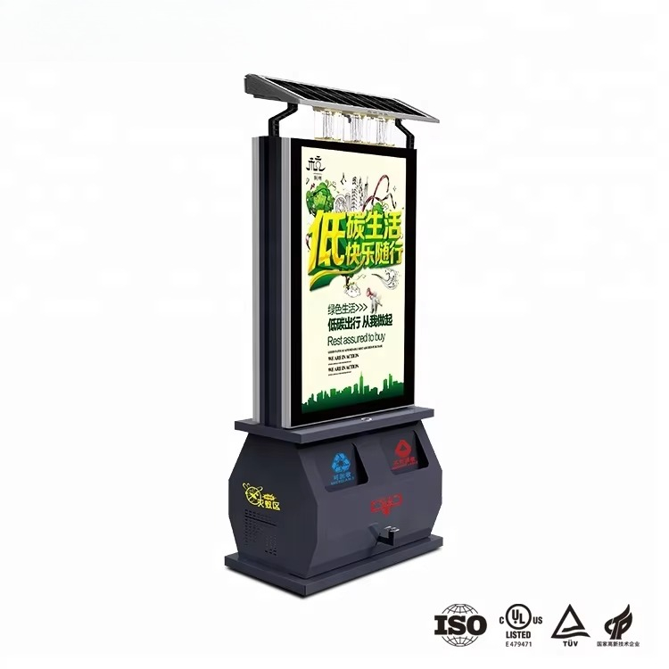 Logo Wholesale Garden Undergro - Smart Garden Logo ulasan dan harga
