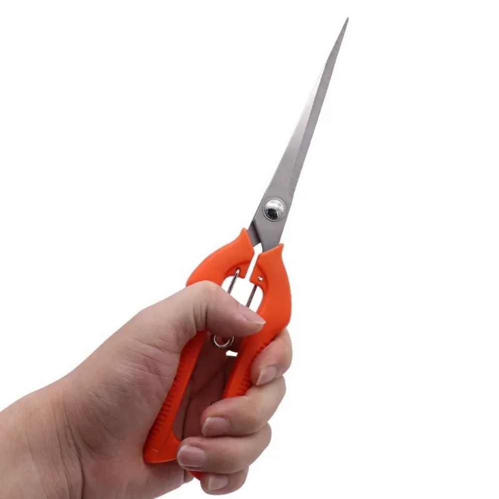 Professional Garden Pruning Sh - Smart Garden Edging ulasan dan harga
