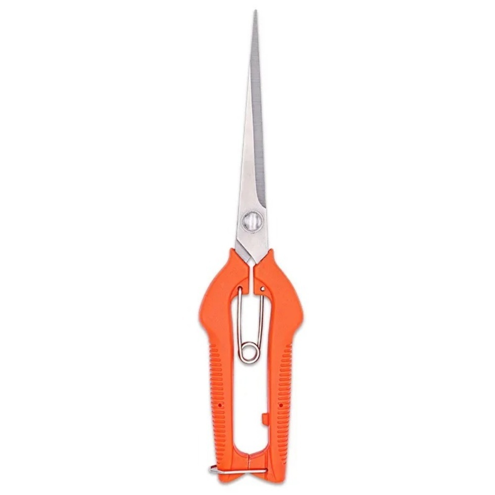 Professional Garden Pruning Sh - Smart Garden Edging ulasan dan harga