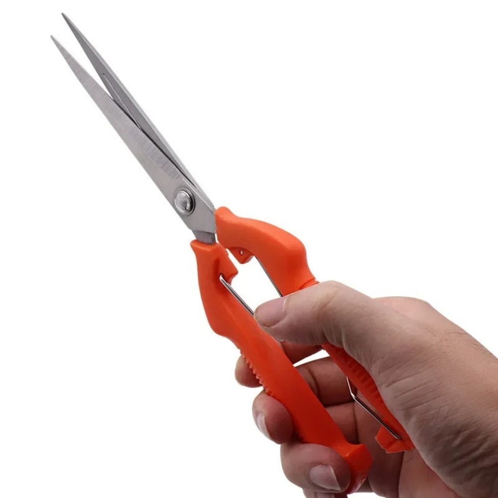 Professional Garden Pruning Sh - Smart Garden Edging ulasan dan harga