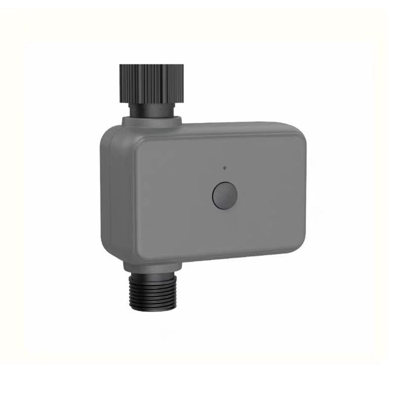 Smart Water Valve Garden Autom - Smart Garden Instructions ulasan dan harga