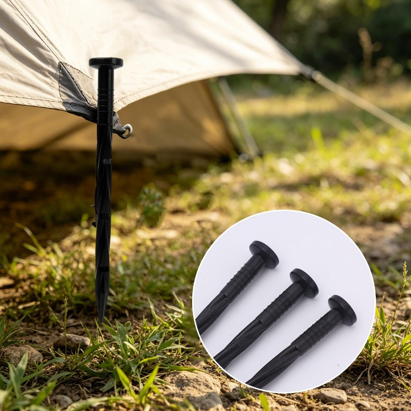 10-50pcs Garden Plastic Lawn S - Smart Garden Edging ulasan dan harga