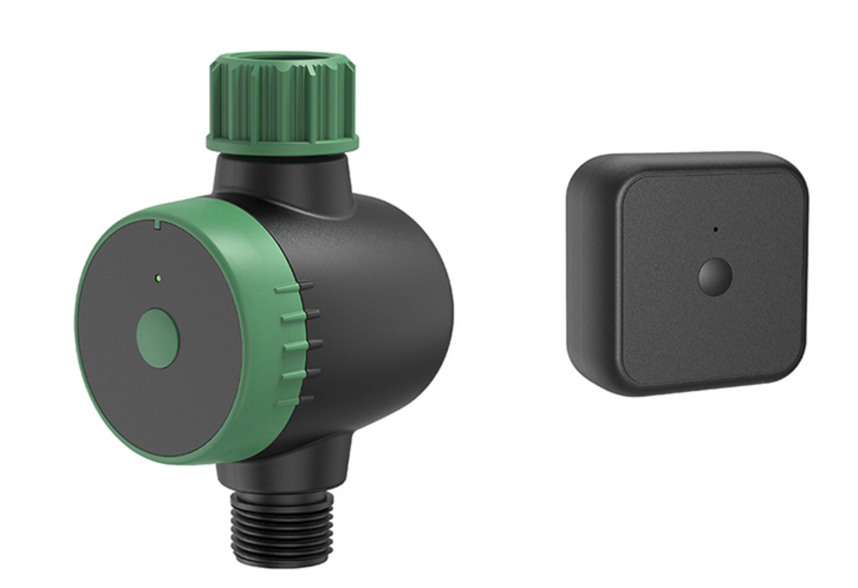 Smart Garden Irrigation Timer  - Smart Garden Instructions ulasan dan harga