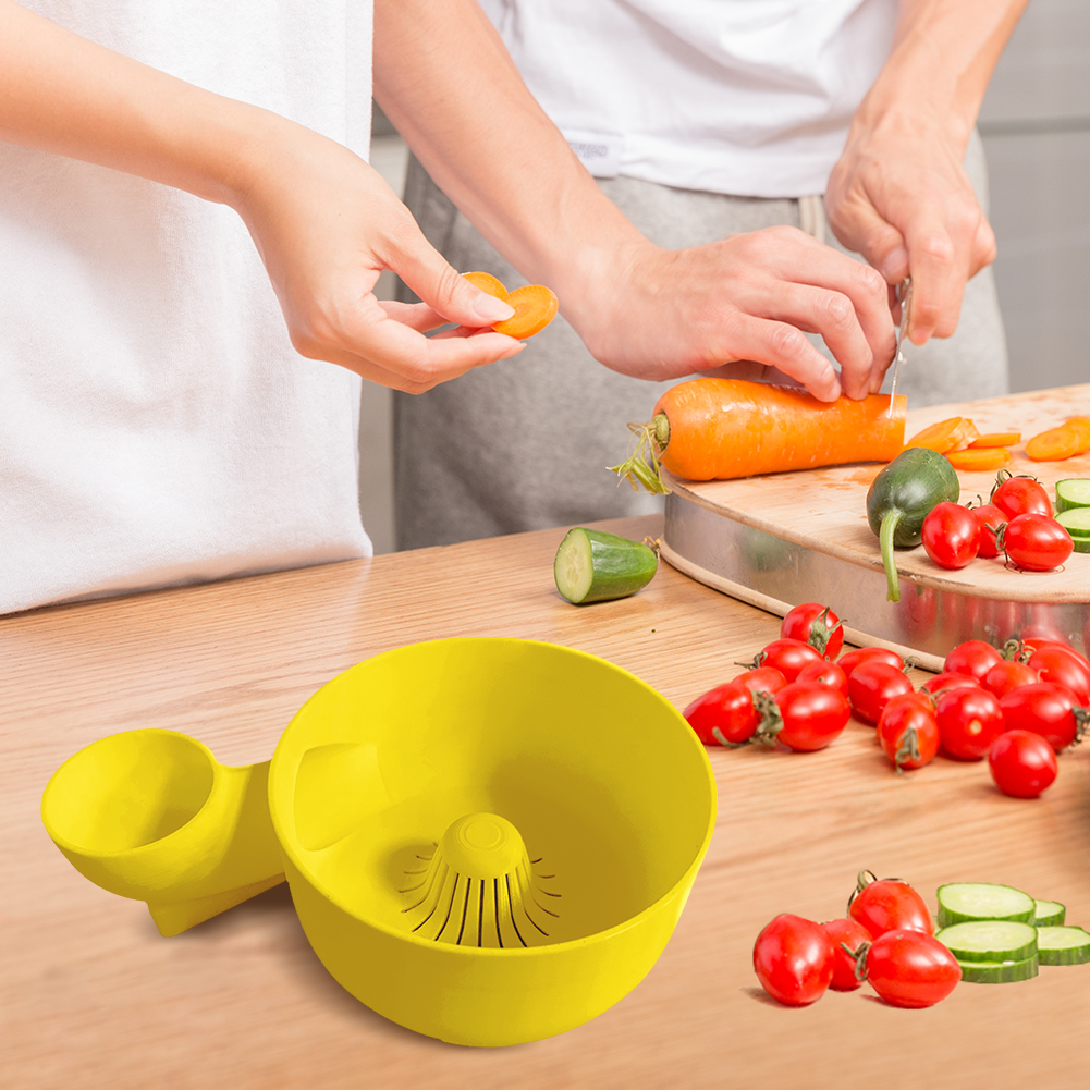 Automatic Vegetable Fruit Wash - Smart Garden Kitchen ulasan dan harga