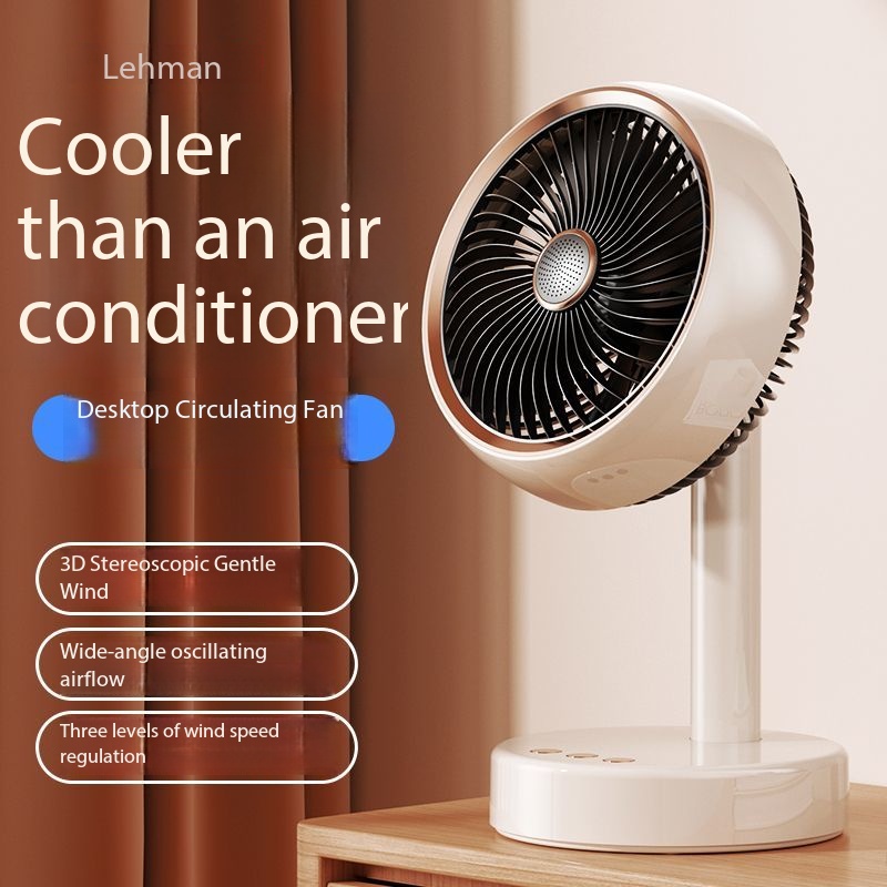 Home Garden Cooling Products S - Smart Garden Kitchen ulasan dan harga