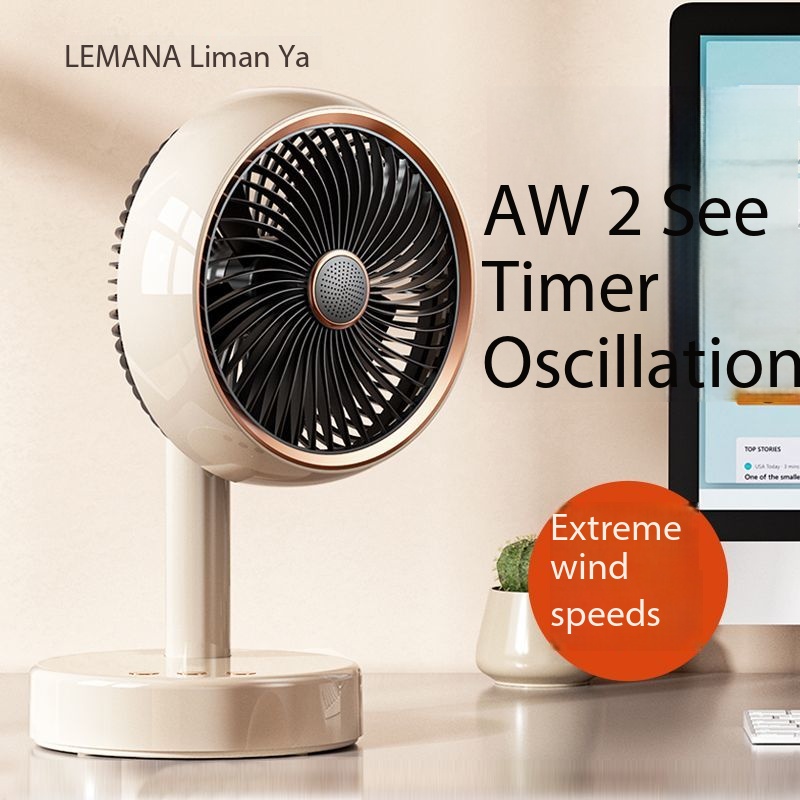 Home Garden Cooling Products S - Smart Garden Kitchen ulasan dan harga