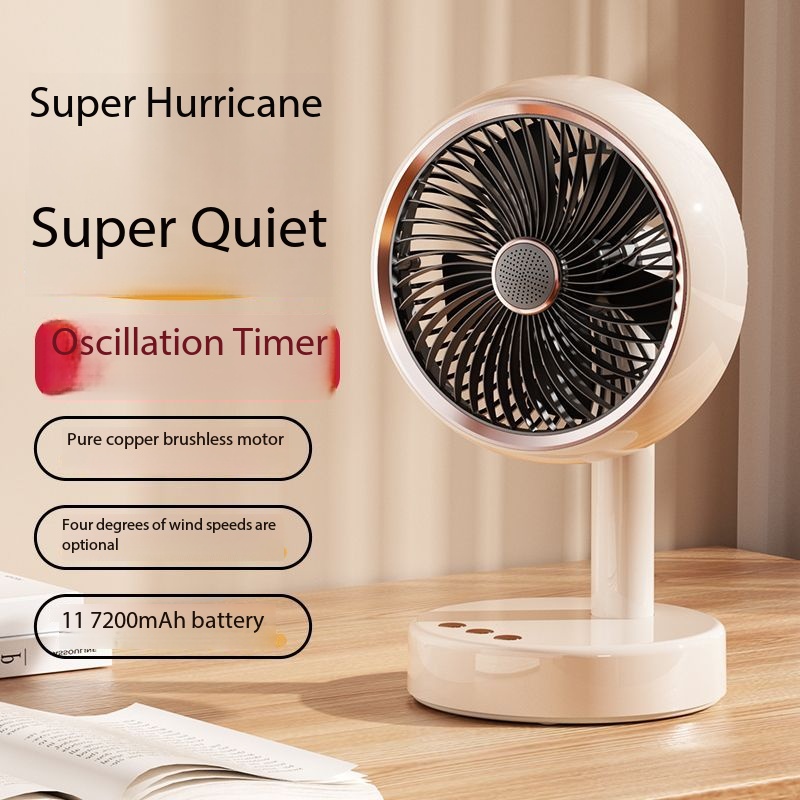 Home Garden Cooling Products S - Smart Garden Kitchen ulasan dan harga