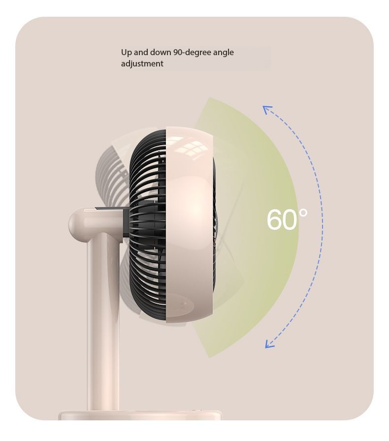 Home Garden Cooling Products S - Smart Garden Kitchen ulasan dan harga