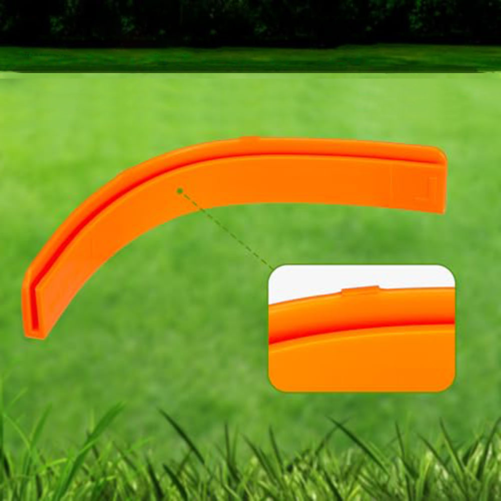 Custom Edge Protection Kit Ant - Smart Garden Edging ulasan dan harga