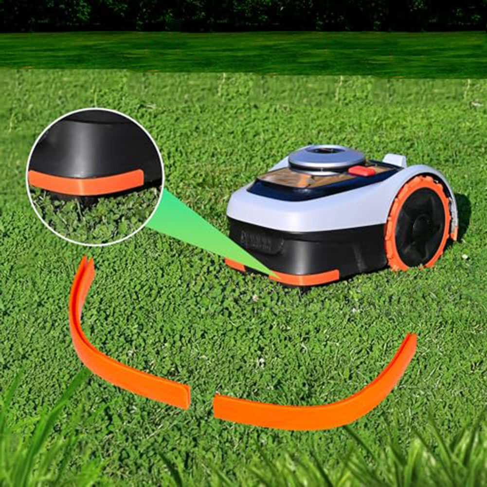 Custom Edge Protection Kit Ant - Smart Garden Edging ulasan dan harga