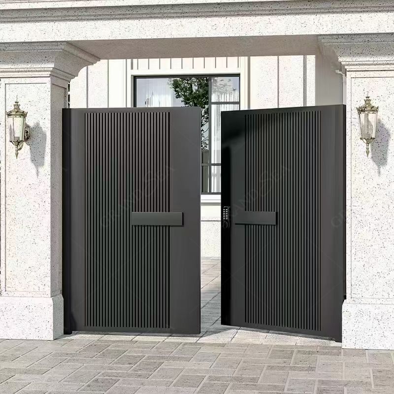 New Modern Design Simple Bound - Smart Garden Trellis ulasan dan harga