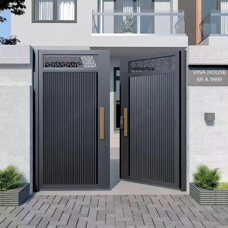 New Modern Design Simple Bound - Smart Garden Trellis ulasan dan harga