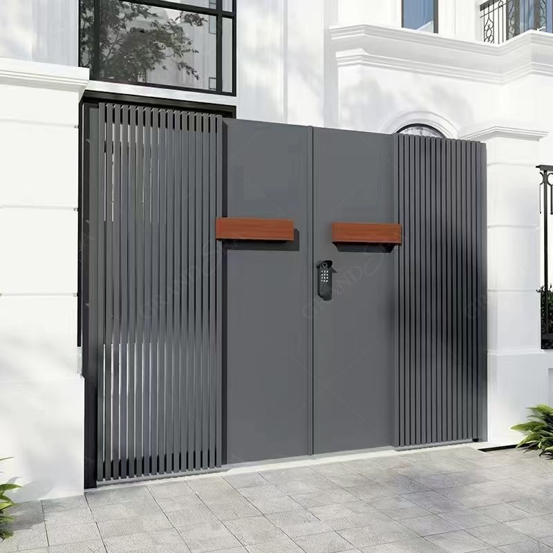 New Modern Design Simple Bound - Smart Garden Trellis ulasan dan harga