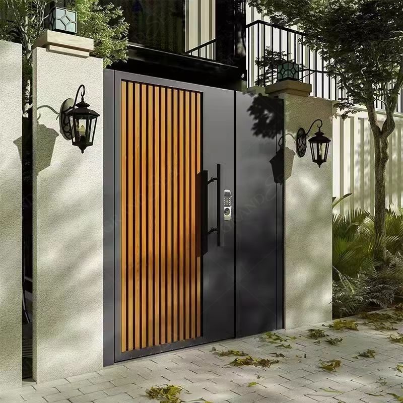 New Modern Design Simple Bound - Smart Garden Trellis ulasan dan harga