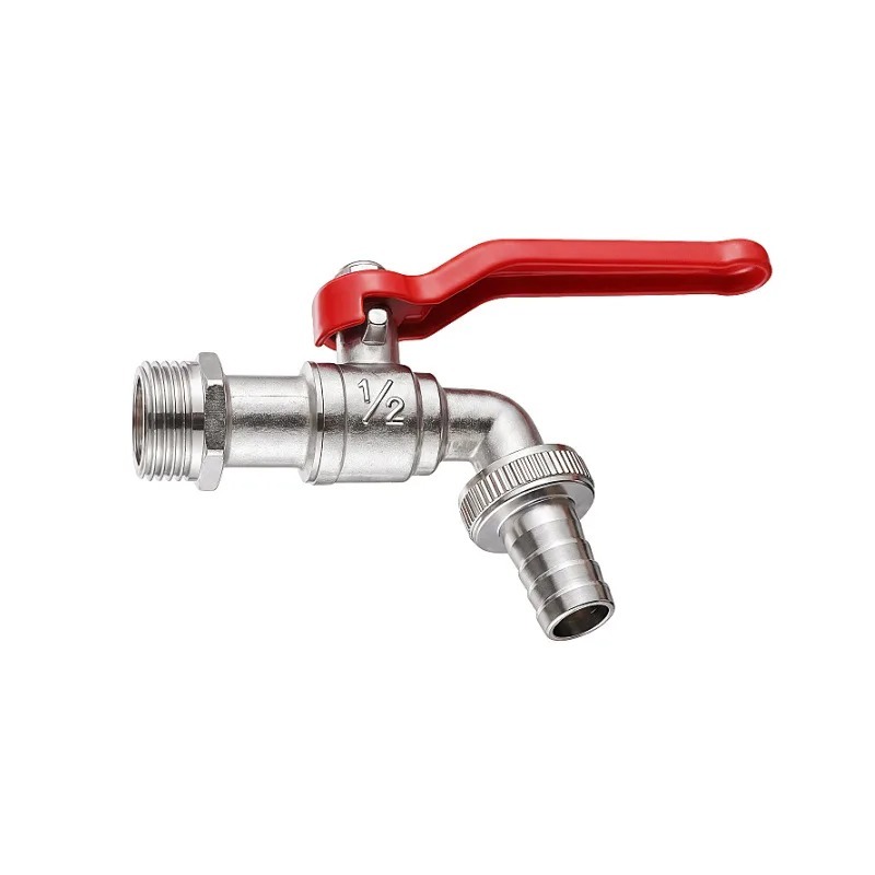 Iron control handle garden fau - Smart Garden Kitchen ulasan dan harga