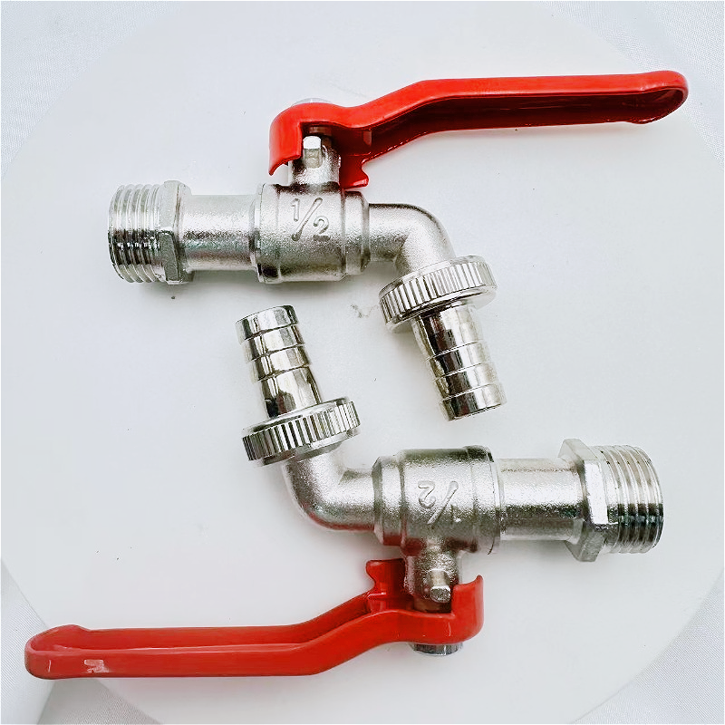 Iron control handle garden fau - Smart Garden Kitchen ulasan dan harga