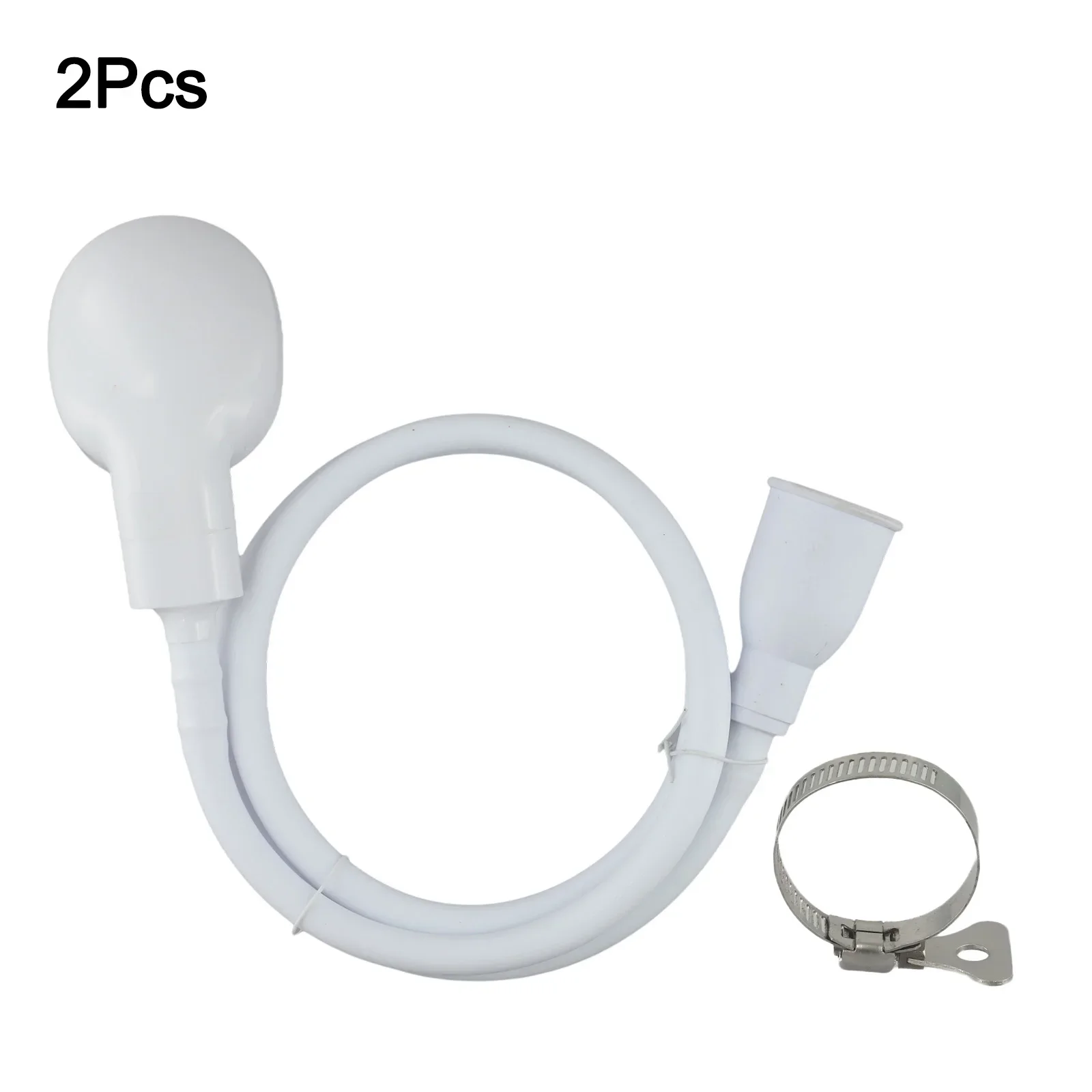 Simple Quick-Connect Faucet Sh - Smart Garden Kitchen ulasan dan harga