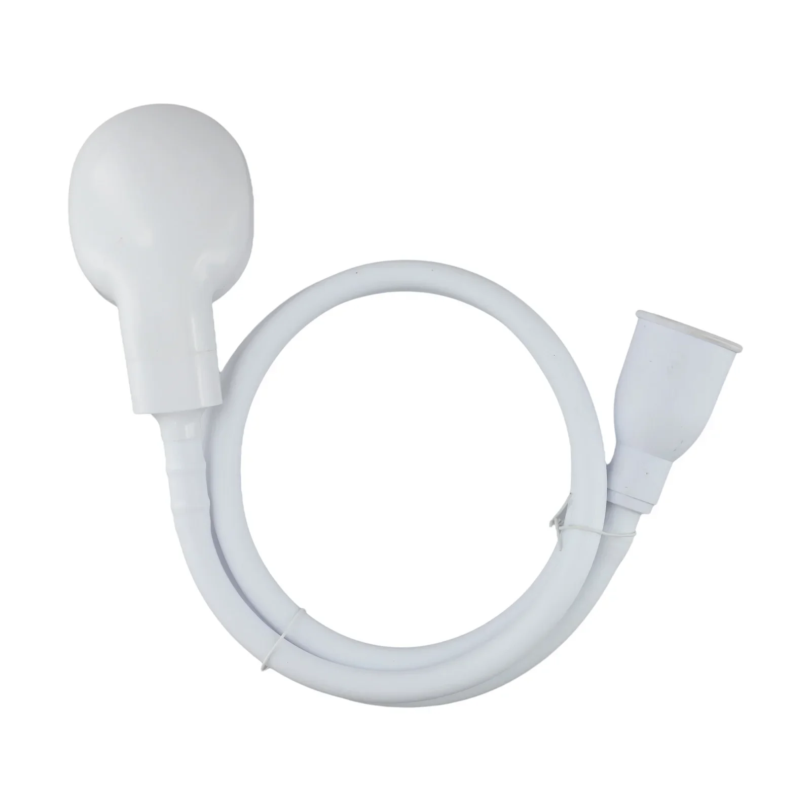 Simple Quick-Connect Faucet Sh - Smart Garden Kitchen ulasan dan harga
