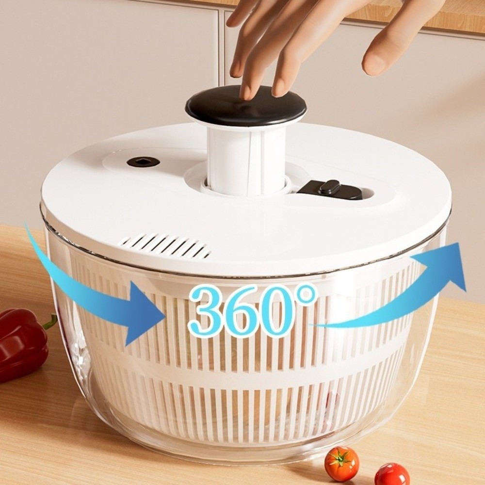 Large Capacity Vegetable Dehyd - Smart Garden Kitchen ulasan dan harga