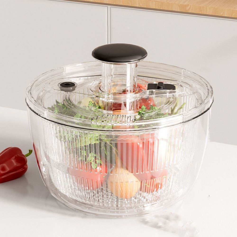 Large Capacity Vegetable Dehyd - Smart Garden Kitchen ulasan dan harga