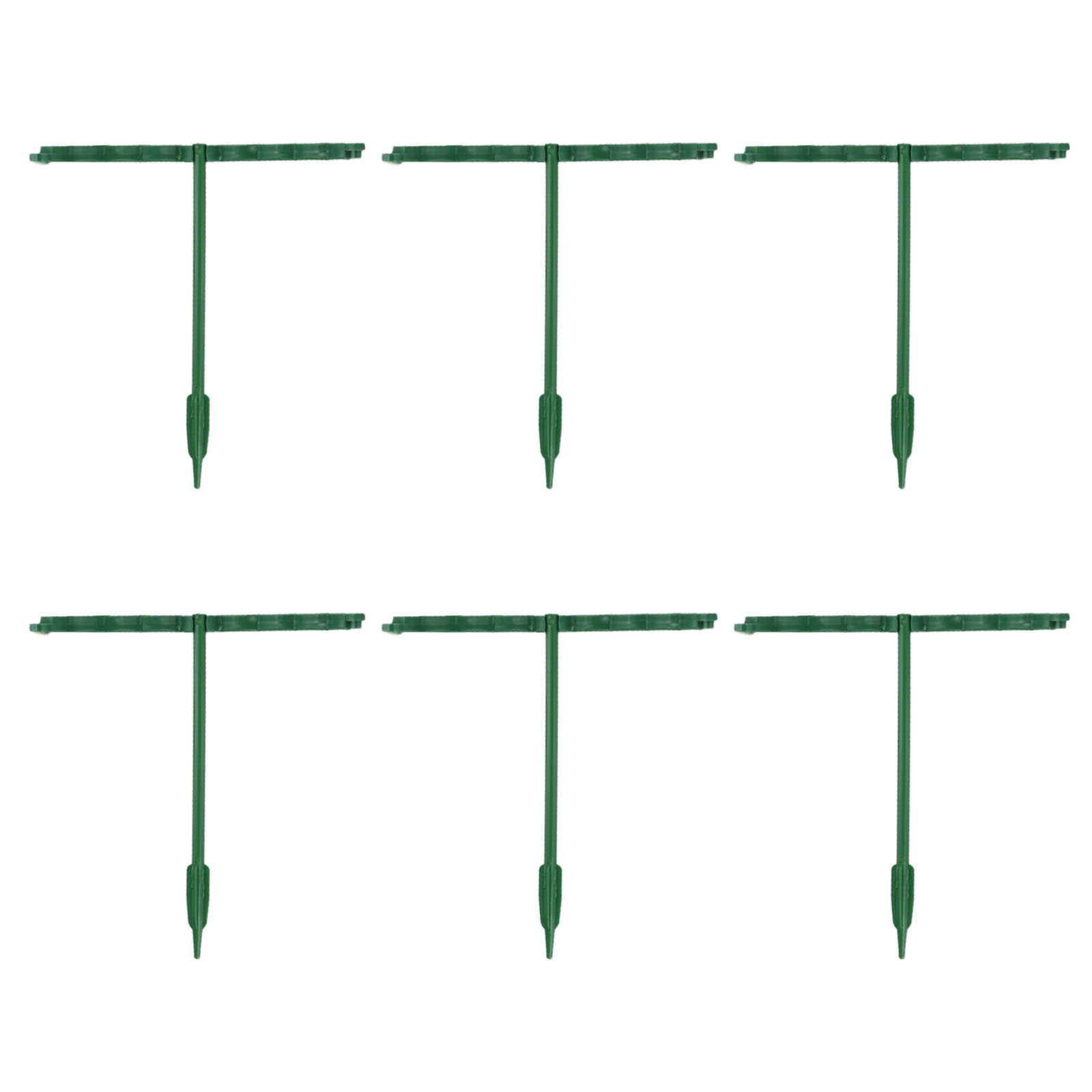 Smart Half Round Design Garden - Smart Garden Trellis ulasan dan harga