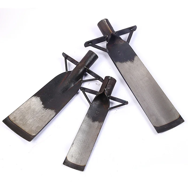 1Pcs Agricultural Garden Shove - Smart Garden Edging ulasan dan harga