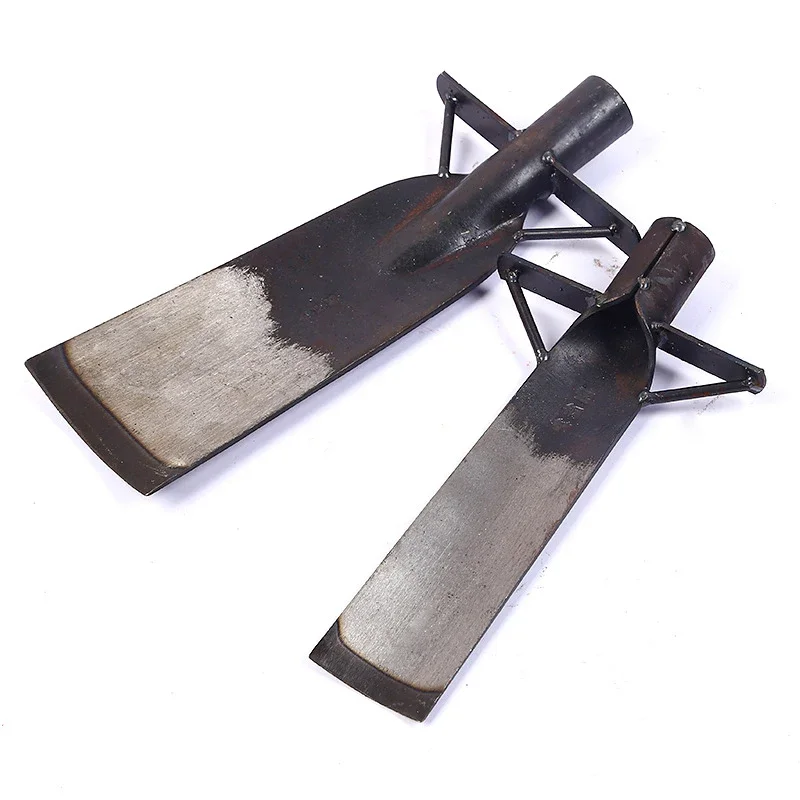 1Pcs Agricultural Garden Shove - Smart Garden Edging ulasan dan harga