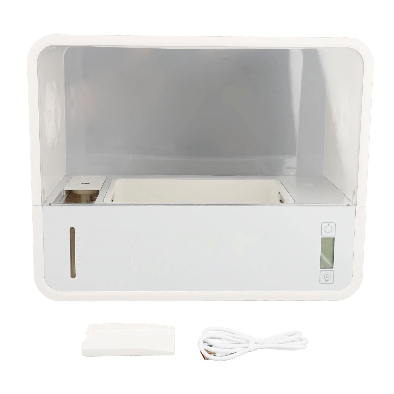 Mushroom Growing Tent Smart So - Smart Garden Domes ulasan dan harga