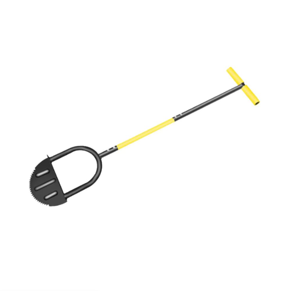 Practical Tool Handheld Lawn M - Smart Garden Edging ulasan dan harga