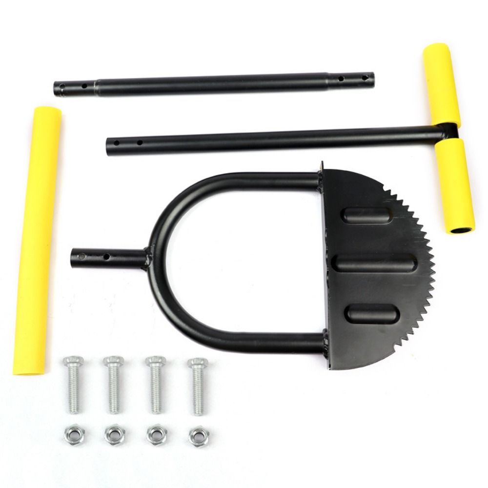 Practical Tool Handheld Lawn M - Smart Garden Edging ulasan dan harga