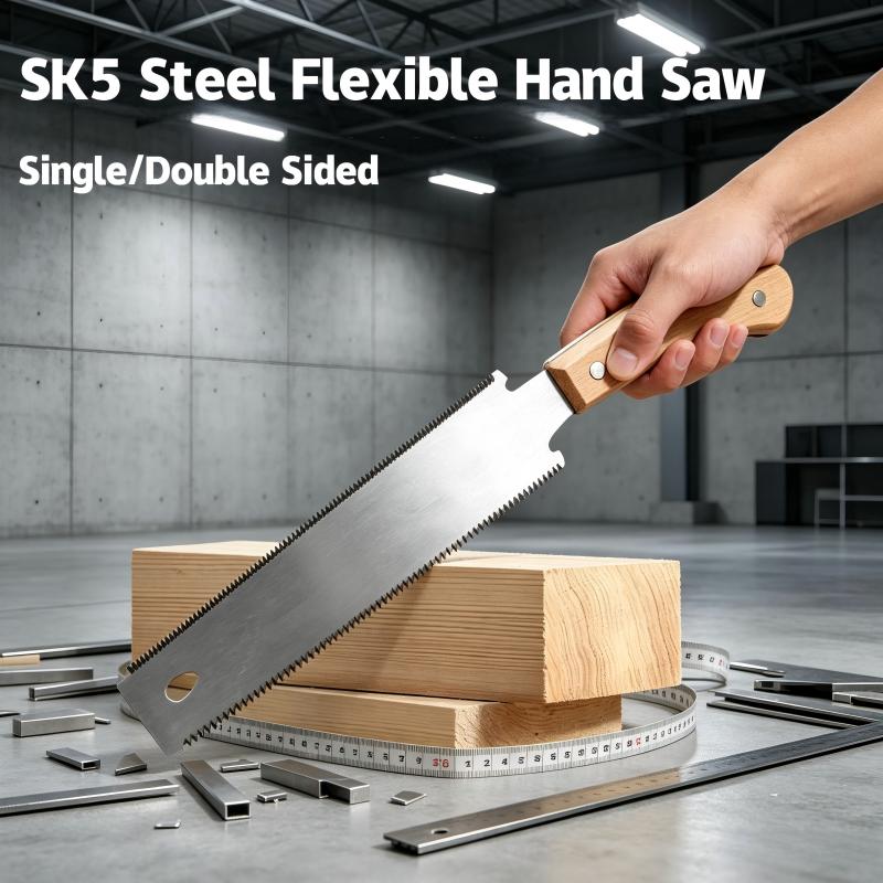 Wooden Straight Handle Single  - Smart Garden Edging ulasan dan harga