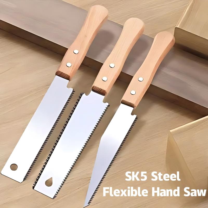 Wooden Straight Handle Single  - Smart Garden Edging ulasan dan harga