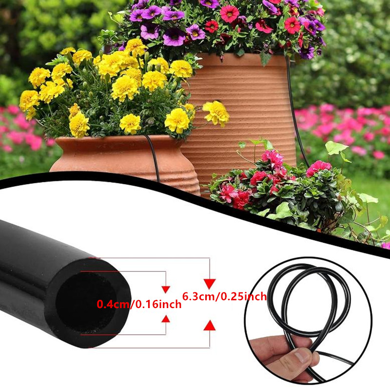 30M Smart Garden Automatic Wat - Smart Garden Domes ulasan dan harga