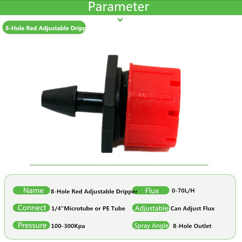 30M Smart Garden Automatic Wat - Smart Garden Domes ulasan dan harga